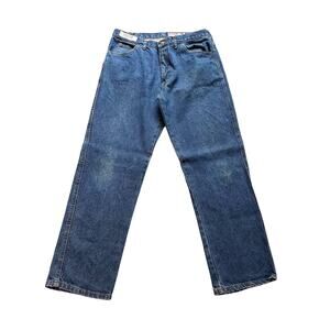 Armorex HRC2 Jeans